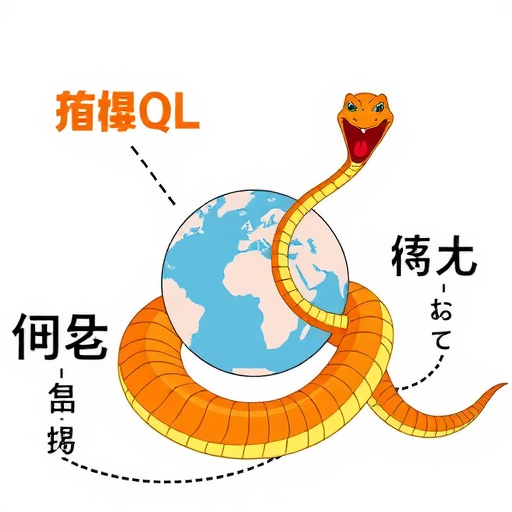 让MYSQL彻底支持中文(图1) 让MYSQL彻底支持中文(图1)