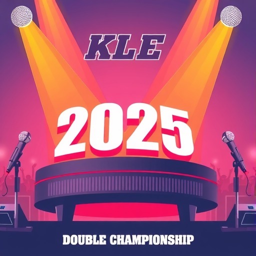 网易云音乐2025中文说唱半年榜揭晓 说唱新锐华云龙KLE成双冠王(图4) 网易云音乐2025中文说唱半年榜揭晓 说唱新锐华云龙KLE成双冠王(图4)