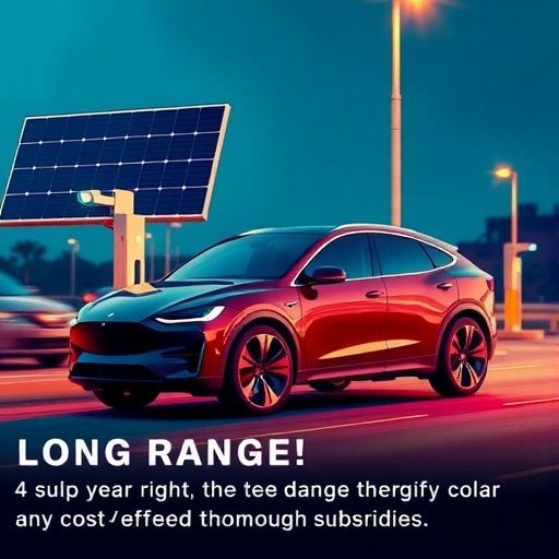 10万- 15万SUV|荣威D5X DMH强续航+多补贴(图7) 10万- 15万SUV|荣威D5X DMH强续航+多补贴(图7)