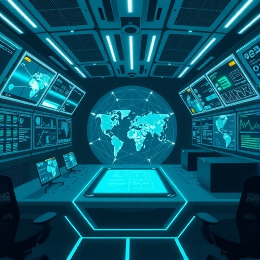 壹沓战略升级「ONEAIX」,运小沓4.0开启供应链智能体自主决策时代(图8) 壹沓战略升级「ONEAIX」,运小沓4.0开启供应链智能体自主决策时代(图8)