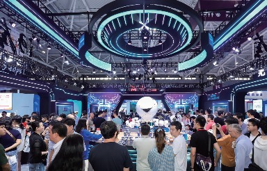 不止是展会 更是科技命脉！高交会亚洲半导体与集成电路产业展开启产业融合新图景(图4)