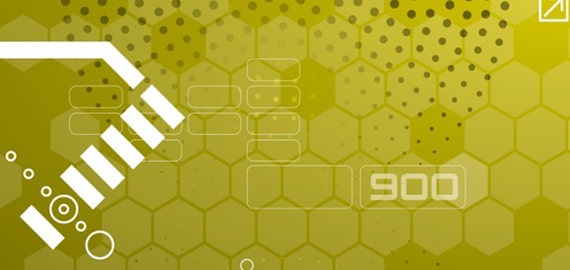 针对Mysql中mysqldump命令使用的详解 - 辰飞雨新媒体情报驿站