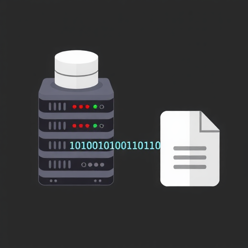 针对Mysql中mysqldump命令使用的详解(图1) 针对Mysql中mysqldump命令使用的详解(图1)