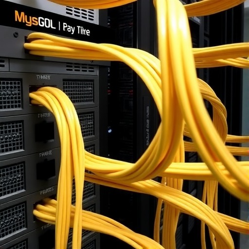 mysql大数据转移解决方案(图1) mysql大数据转移解决方案(图1)