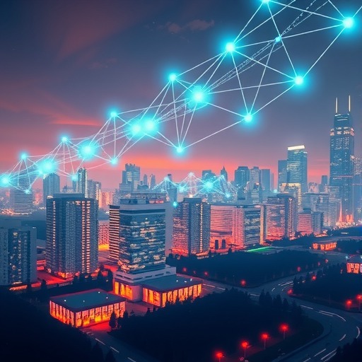 感天下,智未来 首届全球无线感知竞赛SSC 2025正式启动(图7) 感天下,智未来 首届全球无线感知竞赛SSC 2025正式启动(图7)