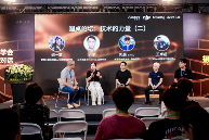 SmallRig斯莫格携变形金刚大黄蜂联名产品亮相BIRTV 2025，场景驱动创新定义影像创作新范式(图9)