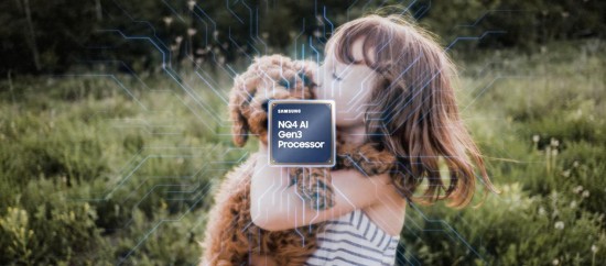 以技术创新树立行业标杆：三星OLED S95F荣膺T3 Awards 2025双冠(图6)