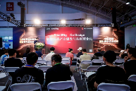 SmallRig斯莫格携变形金刚大黄蜂联名产品亮相BIRTV 2025，场景驱动创新定义影像创作新范式(图7)