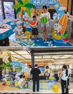 京东之家“青春浪花计划”点燃暑期消费热情 学生会员购机享清灰贴膜特权(图5)