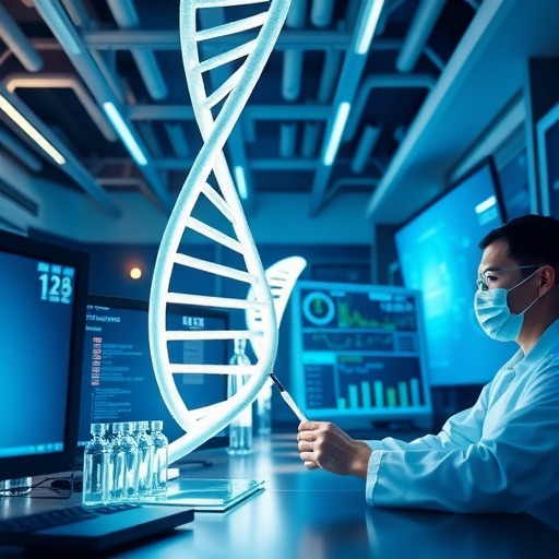 格林生物:聚焦自主研发,助力突破行业技术壁垒(图2) 格林生物:聚焦自主研发,助力突破行业技术壁垒(图2)