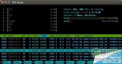 Ubuntu有望正式支持ZFS文件系统 - 辰飞雨新媒体情报驿站
