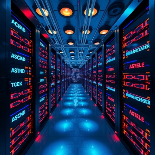 北大张牧涵团队依托昇腾突破推理效率瓶颈 大模型推理百万tokens 成本仅 1 元(图1) 北大张牧涵团队依托昇腾突破推理效率瓶颈 大模型推理百万tokens 成本仅 1 元(图1)