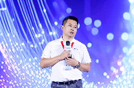 WAIC 2025 论坛直击 | 超聚变智能体与应用专题论坛圆满召开(图8)