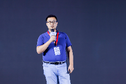 WAIC 2025 论坛直击 | 超聚变智能体与应用专题论坛圆满召开(图12)