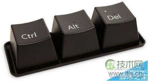 windows 7怎样启动任务管理器?几种简单方法介绍(图2) windows 7怎样启动任务管理器?几种简单方法介绍(图2)