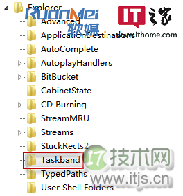 在windows 7中如何根据需要调整预览窗口的大小的技巧(图6)
