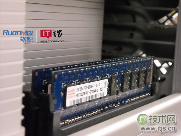 U盘真的可以给windows 7/windows 8系统加速吗?(图3) U盘真的可以给windows 7/windows 8系统加速吗?(图3)