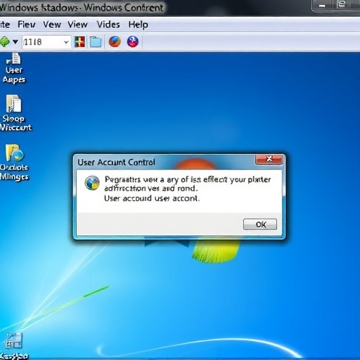 windows 7如何获取管理员权限?windows 7管理员权限获取方法介绍(图4) windows 7如何获取管理员权限?windows 7管理员权限获取方法介绍(图4)