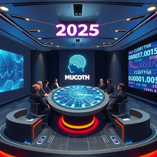 华为中国政企用户峰会2025成功举办丨倾听·践行 共创AI新时代(图6) 华为中国政企用户峰会2025成功举办丨倾听·践行 共创AI新时代(图6)