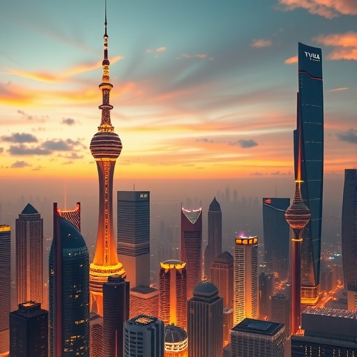 身边云多产品纳入“擎天计划” 扩大补贴范围 持续回馈市场(图3)