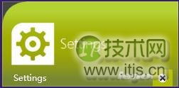 笔记本摄像头被其他程序占用怎么办 摄像头被占用Windows7/8解决(图7)