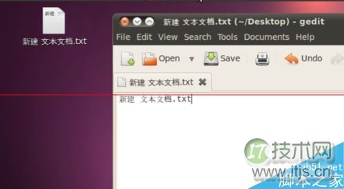 ubuntu系统下gedit出现中文乱码的两种解决方法(图15)