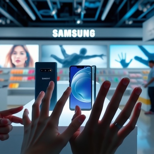 正式开售!三星Galaxy Z Fold7|Z Flip7京东平台保持100%好评率!(图4) 正式开售!三星Galaxy Z Fold7|Z Flip7京东平台保持100%好评率!(图4)