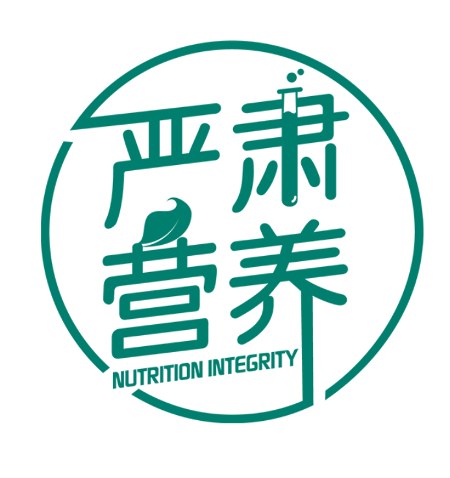 自然阳光以合法资质，打破“自然阳光是合法直销吗”质疑(图4)