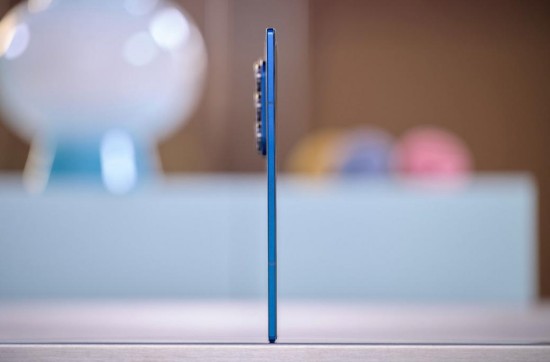 距正式开售不到两天！抓紧下单三星Galaxy Z Fold7|Z Flip7享免费升杯福利(图11)