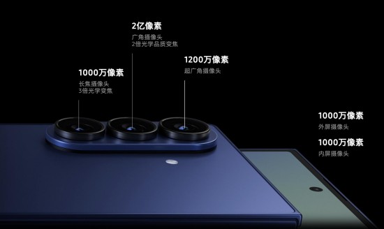距正式开售不到两天！抓紧下单三星Galaxy Z Fold7|Z Flip7享免费升杯福利(图13)