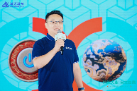 锚定“好用”！诚迈科技重磅发布五大信创产品矩阵，共建自主共赢生态(图10)