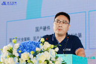 锚定“好用”！诚迈科技重磅发布五大信创产品矩阵，共建自主共赢生态(图11)