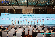 锚定“好用”！诚迈科技重磅发布五大信创产品矩阵，共建自主共赢生态(图13)