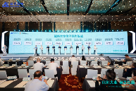 锚定“好用”！诚迈科技重磅发布五大信创产品矩阵，共建自主共赢生态(图15)