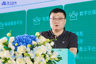 锚定“好用”！诚迈科技重磅发布五大信创产品矩阵，共建自主共赢生态(图17)