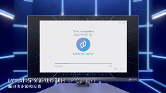 飞利浦EVNIA电竞显示器24M2N5200X，610Hz超高刷新率铸就[X超能力]！(图6)