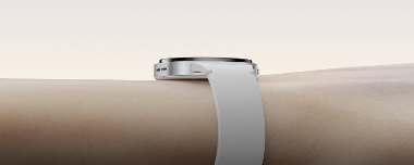 体验升级亮点满满 一文带你了解三星Galaxy Watch系列新品(图10)