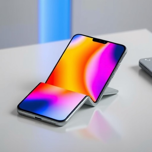 2025年最好的折叠屏手机 荣耀Magic V5各项参数全面领先(图2)