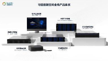 亚信科技、中国联通达成全面战略合作！网数智安助力“向新向实”！(图10)