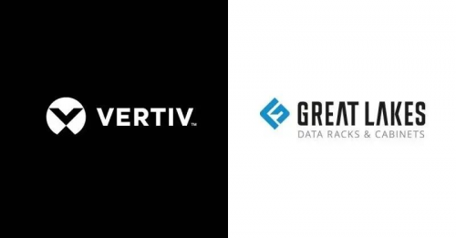 维谛Vertiv收购定制化机柜解决方案制造商(图3)