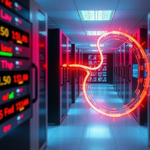 MySQL极限测试：索引提高的效率(图2)
