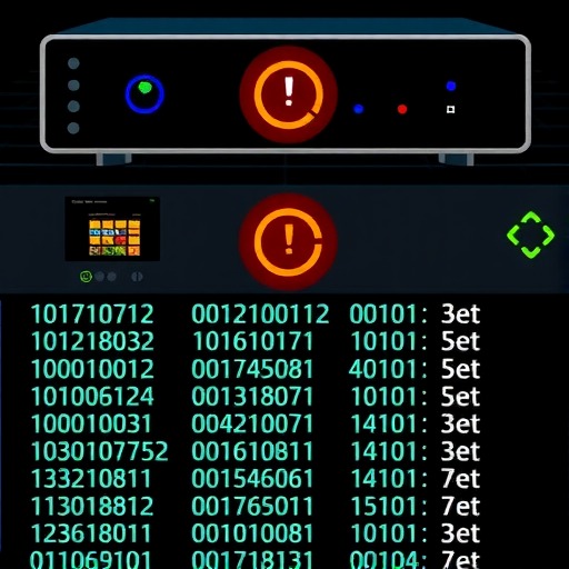一个MySQL数据库非法关机造成数据表损坏的实例(图2) 一个MySQL数据库非法关机造成数据表损坏的实例(图2)