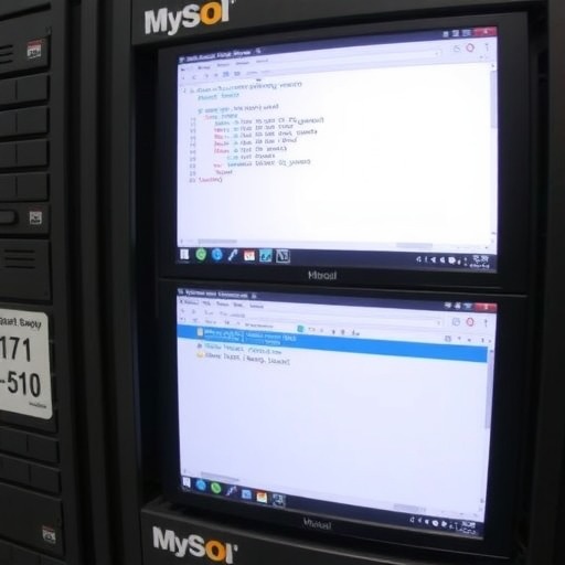 详细介绍mysql-bin.000001文件的来源及处理方法(图1) 详细介绍mysql-bin.000001文件的来源及处理方法(图1)