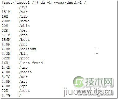 详细介绍mysql-bin.000001文件的来源及处理方法(图2) 详细介绍mysql-bin.000001文件的来源及处理方法(图2)