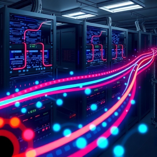 MySQL极限测试：索引提高的效率(图1)