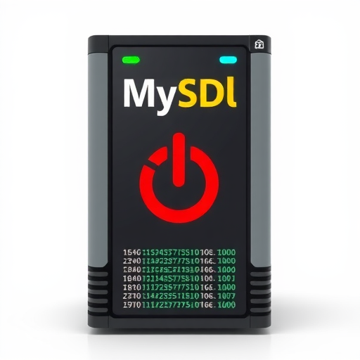 一个MySQL数据库非法关机造成数据表损坏的实例(图1) 一个MySQL数据库非法关机造成数据表损坏的实例(图1)