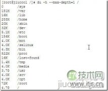 详细介绍mysql-bin.000001文件的来源及处理方法 - 新媒体情报驿站