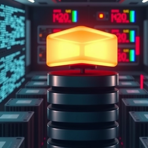 关于MySQL数据库创建内存表时的一些注意事项(图2) 关于MySQL数据库创建内存表时的一些注意事项(图2)