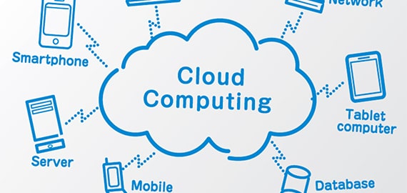 MySQL数据库导入或导出时字符编码集的设置方法 - 辰飞雨新媒体情报驿站