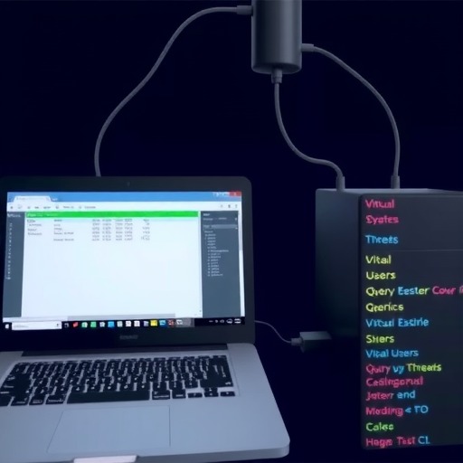 使用JMeter创建数据库(MySQL)测试(1)(图7) 使用JMeter创建数据库(MySQL)测试(1)(图7)